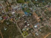 37 Bateman Street, Northampton, WA 6535-Image
