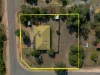 37 Bateman Street, Northampton, WA 6535-Image