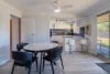 37 Bateman Street, Northampton, WA 6535-Image