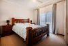 37 Bateman Street, Northampton, WA 6535-Image