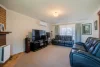 37 Bateman Street, Northampton, WA 6535-Image