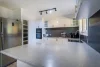 37 Bateman Street, Northampton, WA 6535-Image