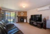 37 Bateman Street, Northampton, WA 6535-Image
