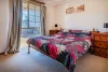 37 Bateman Street, Northampton, WA 6535-Image