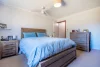 37 Bateman Street, Northampton, WA 6535-Image