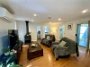 37 Bathurst Street, Forbes, NSW 2871-Image