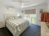 37 Bathurst Street, Forbes, NSW 2871-Image
