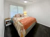 37 Bathurst Street, Forbes, NSW 2871-Image