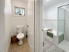 37 Bathurst Street, Forbes, NSW 2871-Image