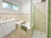 37 Bathurst Street, Forbes, NSW 2871-Image