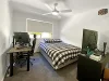 37 Bathurst Street, Forbes, NSW 2871-Image