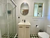 37 Bathurst Street, Forbes, NSW 2871-Image