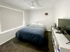 37 Bathurst Street, Forbes, NSW 2871-Image
