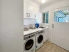 37 Bathurst Street, Forbes, NSW 2871-Image