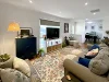 37 Bathurst Street, Forbes, NSW 2871-Image
