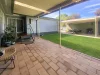 37 Bathurst Street, Forbes, NSW 2871-Image