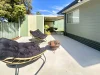 37 Bathurst Street, Forbes, NSW 2871-Image