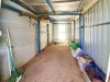 37 Bathurst Street, Forbes, NSW 2871-Image