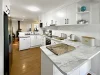 37 Bathurst Street, Forbes, NSW 2871-Image