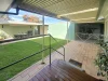37 Bathurst Street, Forbes, NSW 2871-Image