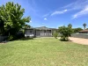 37 Bathurst Street, Forbes, NSW 2871-Image