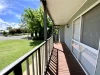 37 Bathurst Street, Forbes, NSW 2871-Image