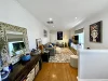 37 Bathurst Street, Forbes, NSW 2871-Image