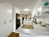 37 Bathurst Street, Forbes, NSW 2871-Image