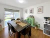 37 Bathurst Street, Forbes, NSW 2871-Image