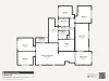37 Bathurst Street, Forbes, NSW 2871-Floorplan