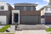 37 Battersby Place, Doonside, NSW 2767