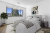 37 Battersby Place, Doonside, NSW 2767-Image