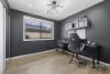 37 Battersby Place, Doonside, NSW 2767-Image
