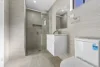 37 Battersby Place, Doonside, NSW 2767-Image