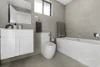 37 Battersby Place, Doonside, NSW 2767-Image