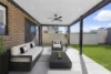 37 Battersby Place, Doonside, NSW 2767-Image