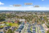 37 Battersby Place, Doonside, NSW 2767-Image
