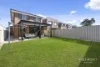 37 Battersby Place, Doonside, NSW 2767-Image