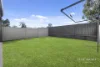 37 Battersby Place, Doonside, NSW 2767-Image