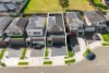 37 Battersby Place, Doonside, NSW 2767-Image