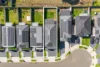 37 Battersby Place, Doonside, NSW 2767-Image