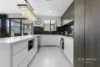 37 Battersby Place, Doonside, NSW 2767-Image