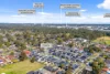37 Battersby Place, Doonside, NSW 2767-Image