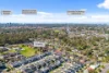 37 Battersby Place, Doonside, NSW 2767-Image
