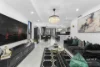 37 Battersby Place, Doonside, NSW 2767-Image