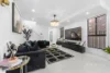 37 Battersby Place, Doonside, NSW 2767-Image
