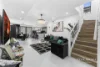 37 Battersby Place, Doonside, NSW 2767-Image
