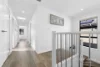 37 Battersby Place, Doonside, NSW 2767-Image