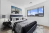 37 Battersby Place, Doonside, NSW 2767-Image