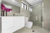 37 Battersby Place, Doonside, NSW 2767-Image